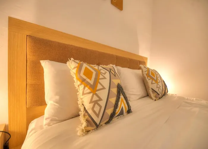 Enormous 3Bedrooms Seafront With Balcony Pdeh1-1