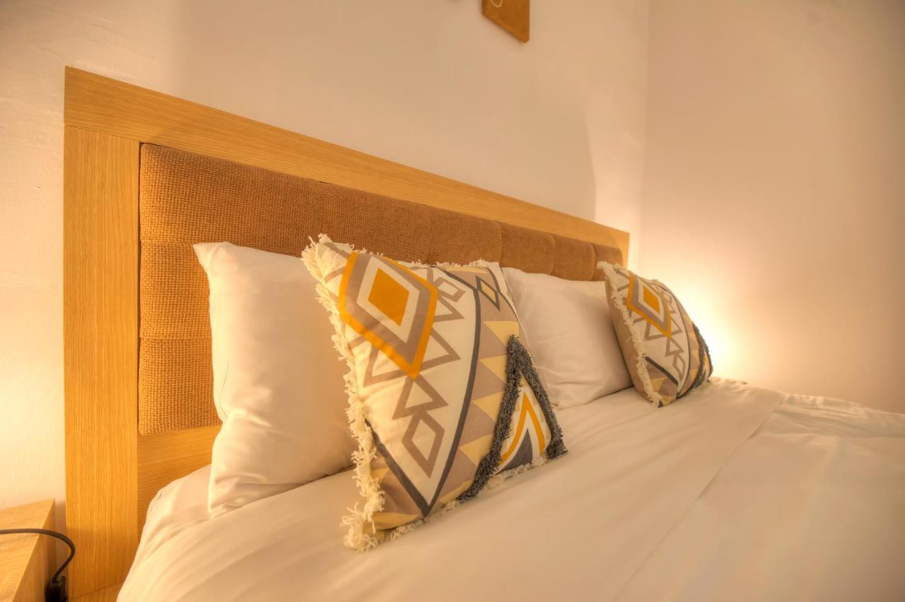Enormous 3bedrooms Seafront With Balcony Pdeh1-1 *