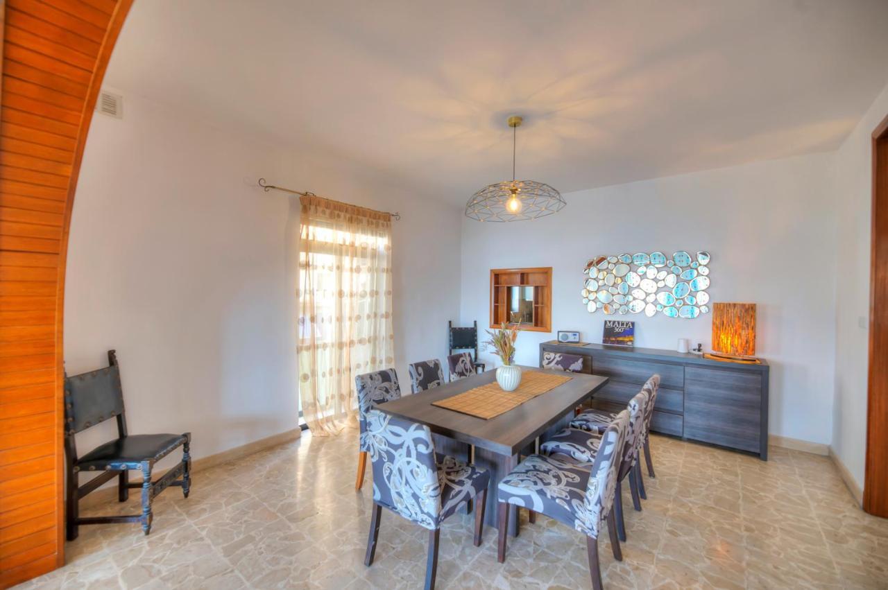 Apartament Enormous 3bedrooms Seafront With Balcony Pdeh1-1 *