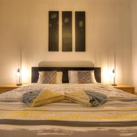 Enormous 3Bedrooms Seafront With Balcony Pdeh1-1 Sliema Extérieur photo