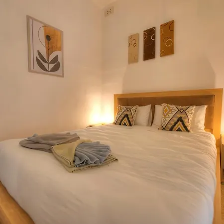 Enormous 3Bedrooms Seafront With Balcony Pdeh1-1 Sliema Extérieur photo