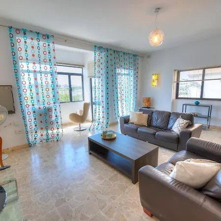 Enormous 3Bedrooms Seafront With Balcony Pdeh1-1 Sliema Extérieur photo